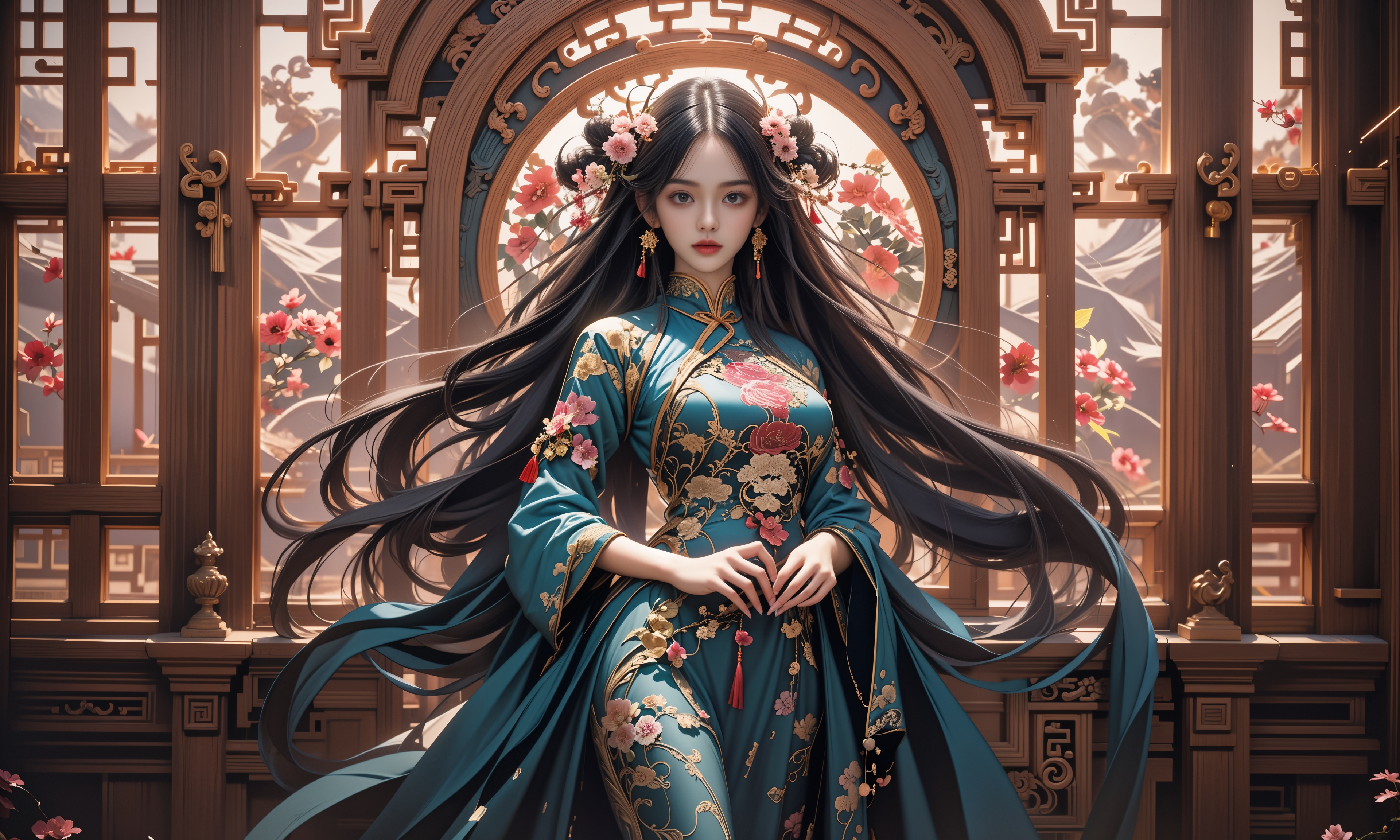 51国产偷自视频区视频免费的_观看在线人成电影_一级片亚洲精品91_亚洲熟女天堂视频|一本色道在线综合_男人的天堂在线观看视频_高清在线不卡一区二区 www_手机在线免费观看av不卡网站|北京市市场监管局公布5起教育培训违法广告典型案例